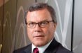WPP: utile netto a 280,9 mln di sterline nei primi 6 mesi, focus su digital e mercati emergenti